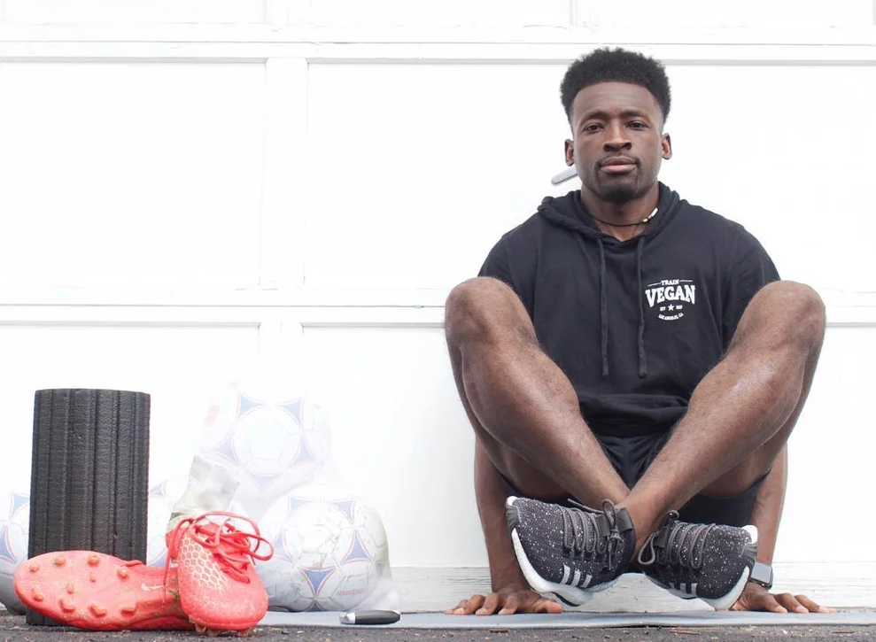 Японская живопись дзен. Дзен демотиваторы. 812 дзен. 812 дзен. 812 дзен.