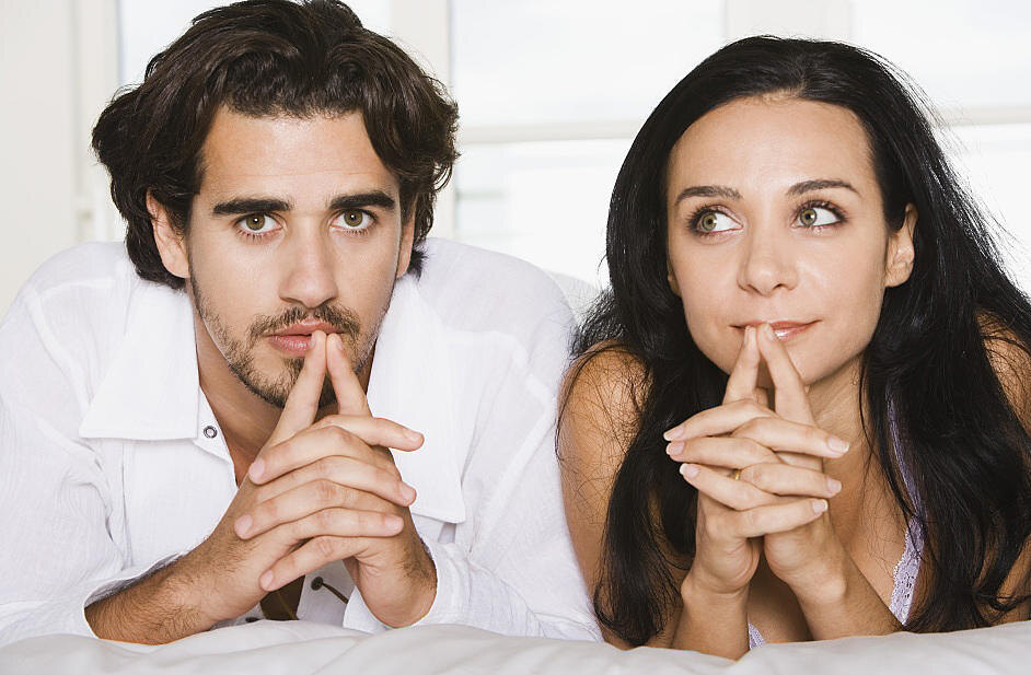 Фото с сайта