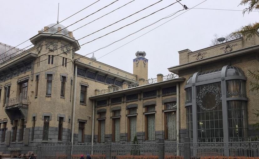 Подпишитесь на канал. Подарите лайк