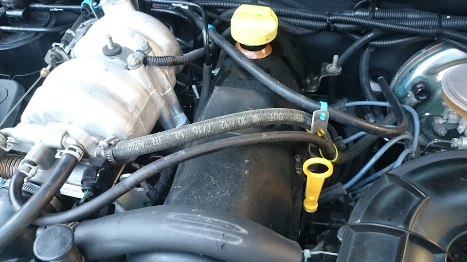 Полный размер