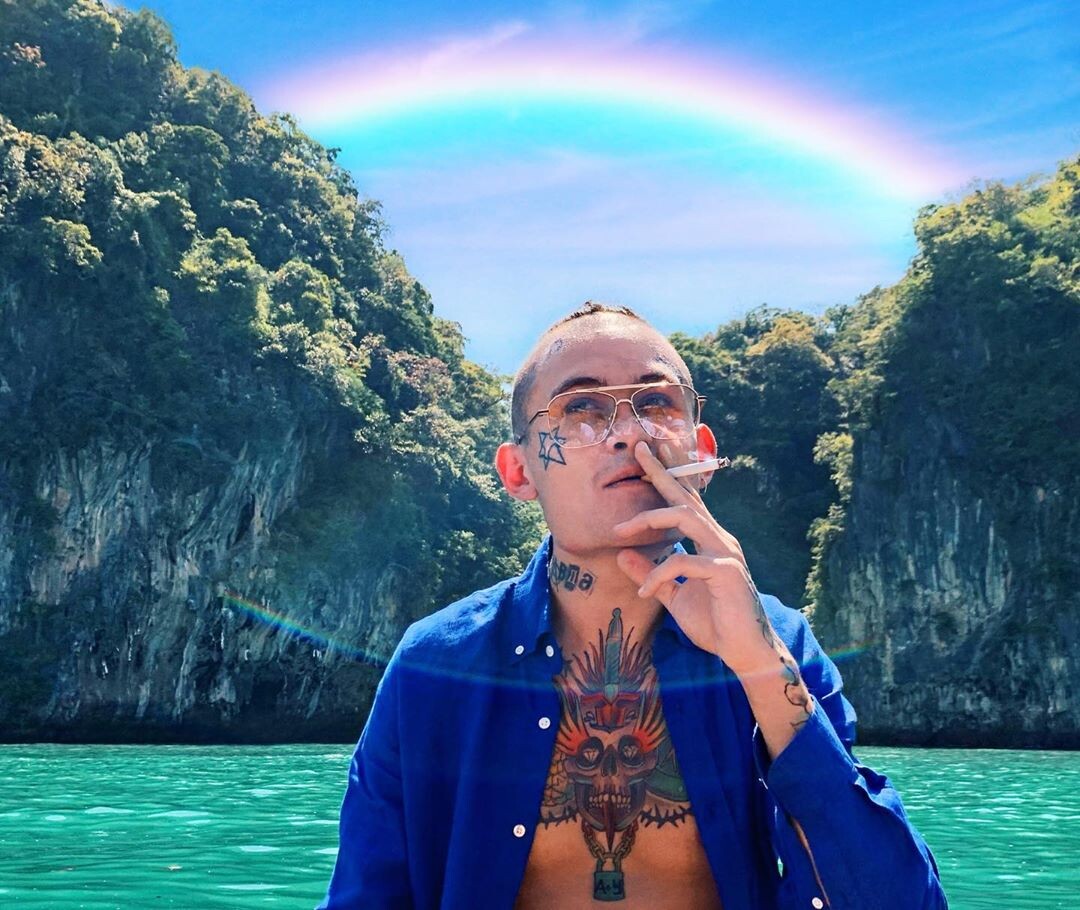 Взято из интернет источников