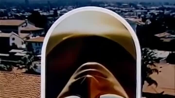 ©ЛАНА СВЕТЛАЯ 