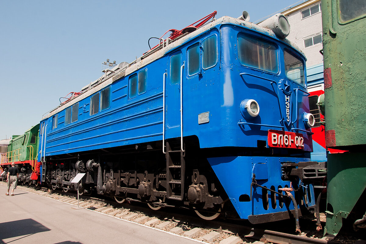 вл 61. вл61д. вл61 электровоз. вл61 электровоз. локомотив вл61.