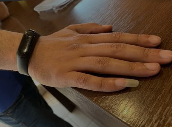 Я об этом, если кто не понял))