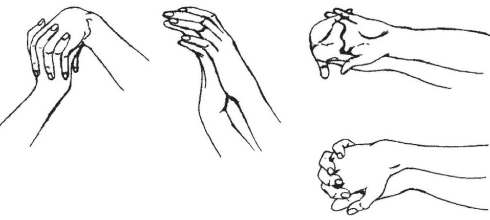Гимнастика самомассаж. Самомассаж кистей и пальцев рук. Самомассаж кистей рук и пальцев техника. Самомассаж кистей рук после инсульта. Массаж кистей рук методика выполнения.