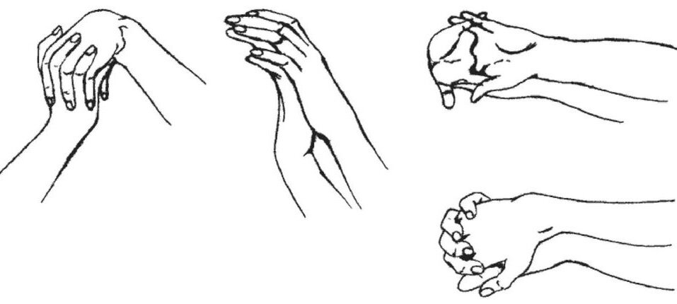 Зарядка для кистей рук и пальцев. Самомассаж кистей и пальцев рук. Массаж и самомассаж кистей и пальцев рук. Самомассаж кистей рук и пальцев техника. Самомассаж рук.