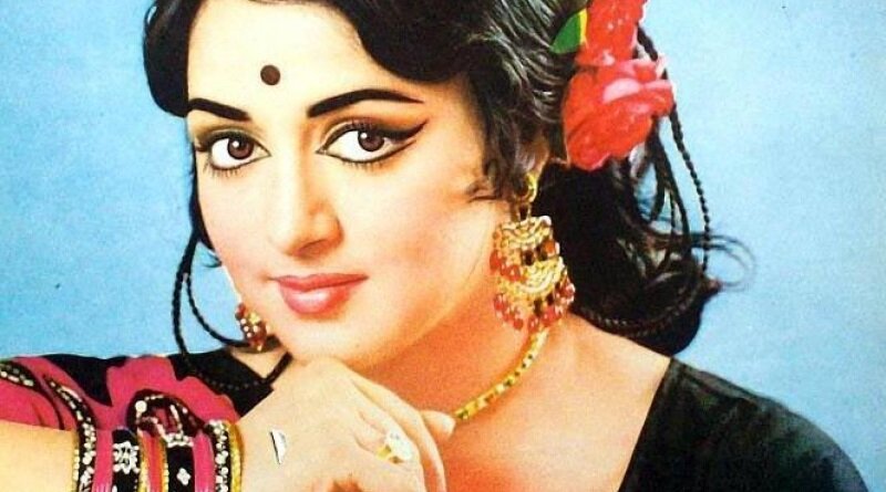 Хема Малини актриса - https://clck.ru/UWuk3