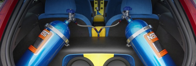 Система впрыска закиси азота – это один из самых эффективных и в тоже время "экзотических" способов тюнинга двигателя авто для повышения его мощности. Он требует определенных условий, поэтому перед тем, как производить установку системы закиси азота на автомобили ВАЗ, необходимо убедиться в полной исправности всех элементов двигателя.