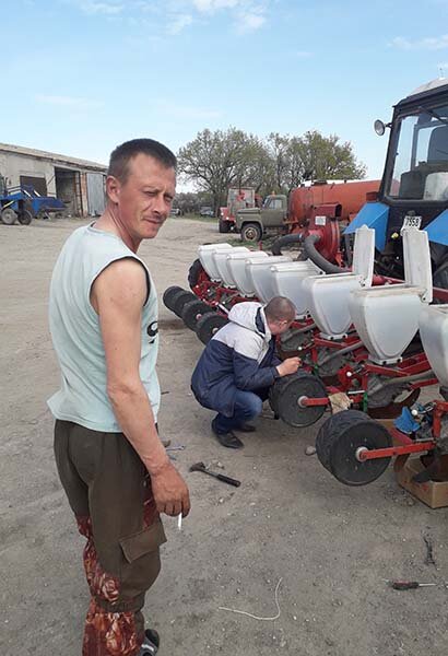 все фото оригинал сделаны мною