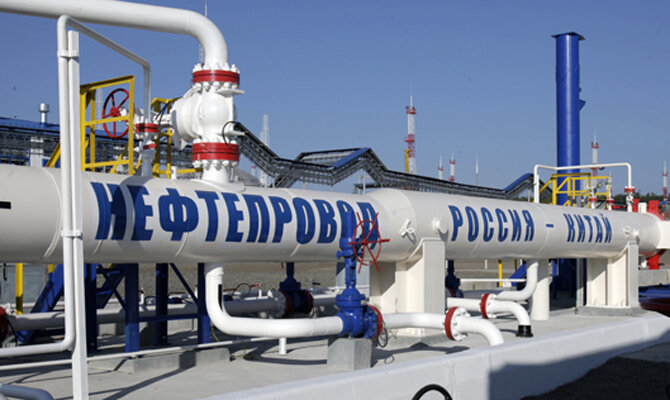 нефть2