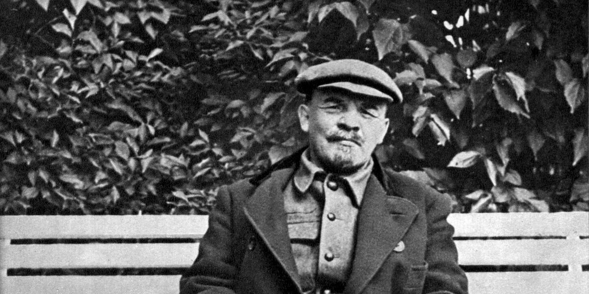 Смерть ленина кратко. Ленин 1923. Ленин в 1923 году.