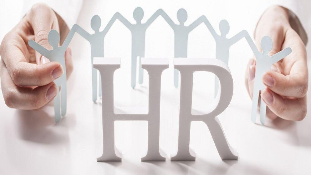 Hr компания. HR менеджер. HR специалист. HR картинки. HR менеджер картинки.