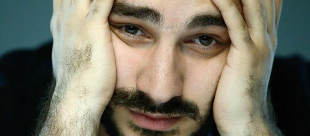 Фото с сайта: film.ru