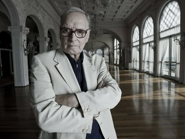 Вот какой красавец!