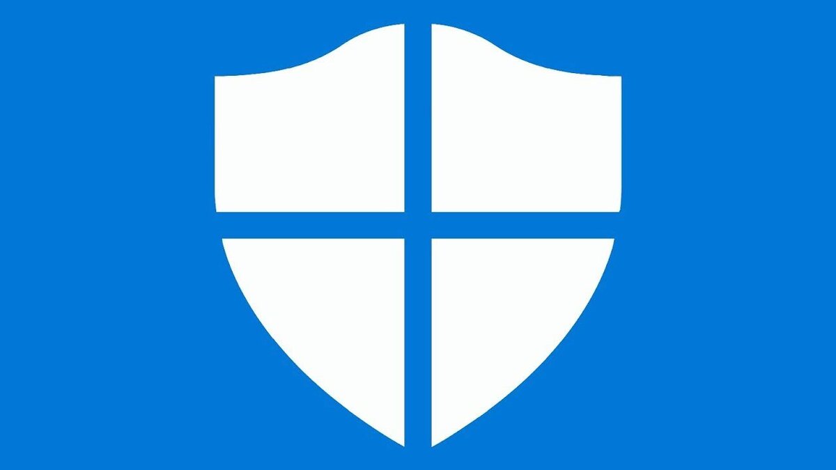 Фото из открытых источников.