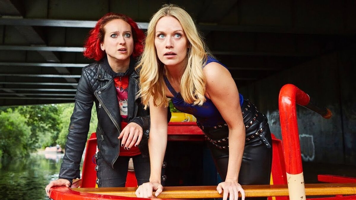 Источник фото pinterest.ru