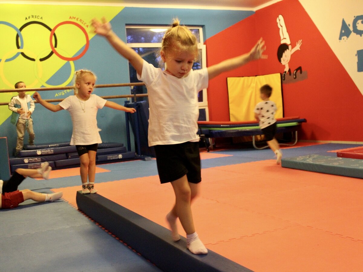 Куда отдать ребенка спорт. Спортивные секции в Геленджике. Куда можно отдать ребенка. В какую секцию отдать ребенка. На какие занятия отдать ребенка.