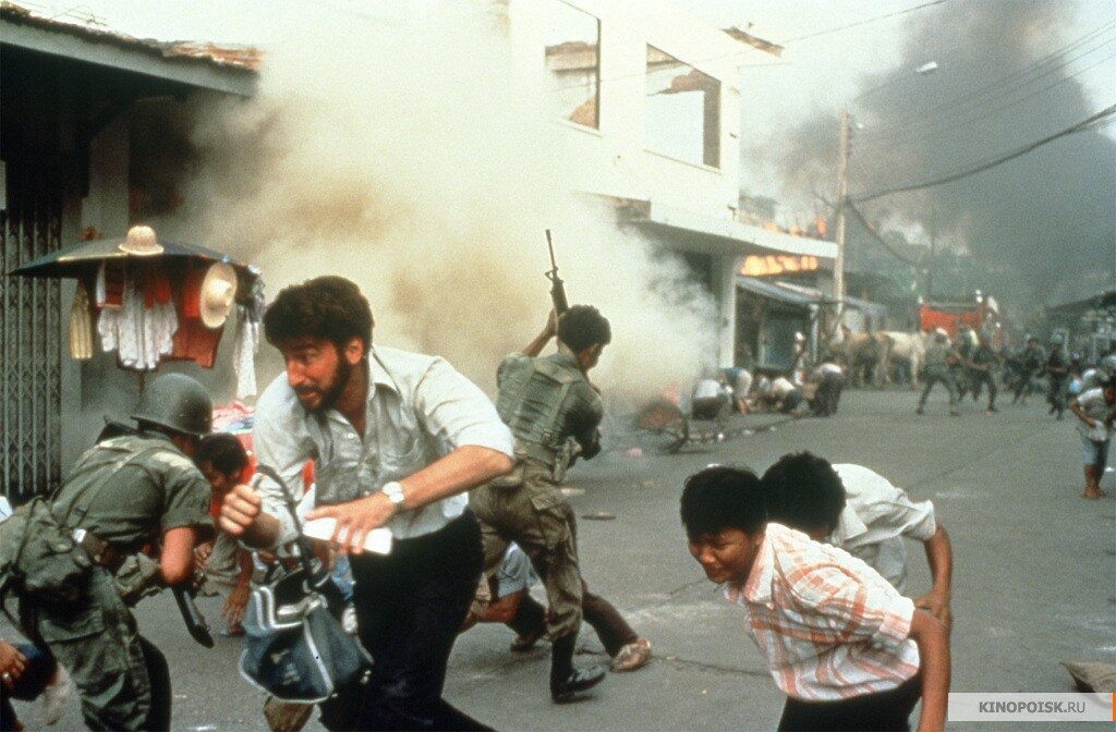 Кадр взят с сайта Кинопоиск 