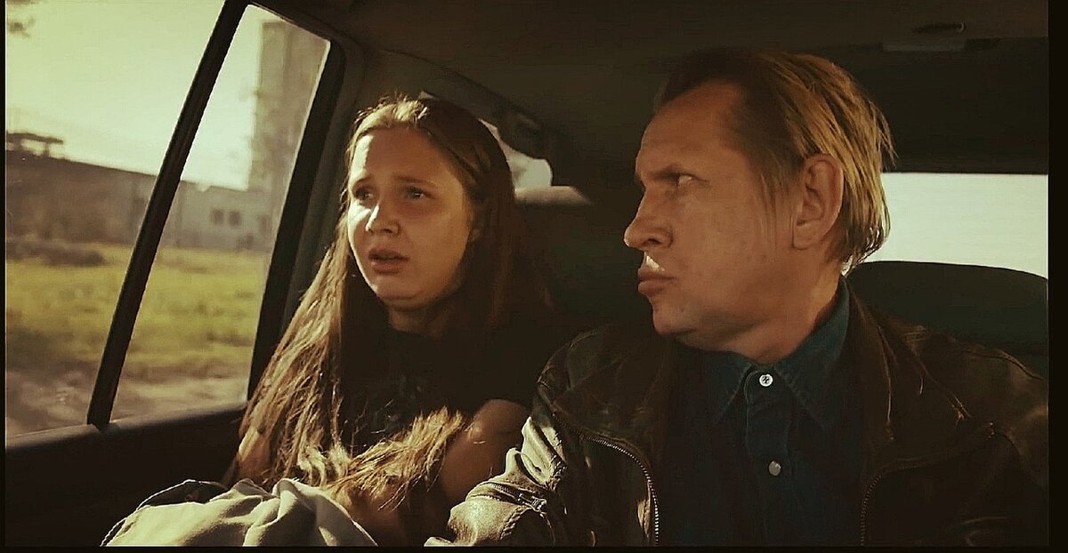 Кадр из фильма "Я тоже хочу". "А Вы куда?" "За счастьем"."  Я тоже хочу". Цитата из фильма. 