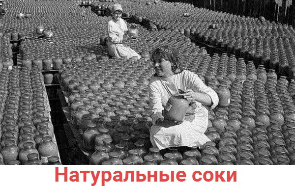 rinat26hasanov@yandex.ru