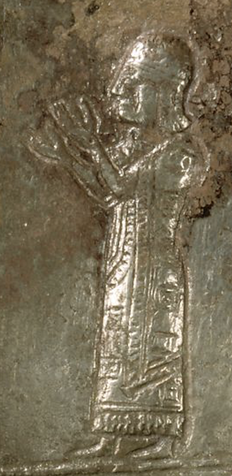 Источник: metmuseum.org