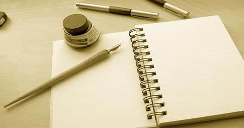 Контент и всё о чем хотелось бы написать