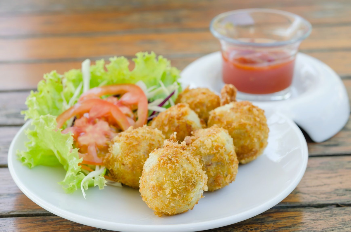 Яндекс картинки