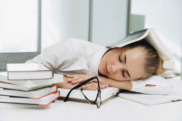 Источник: Яндекс Картинки