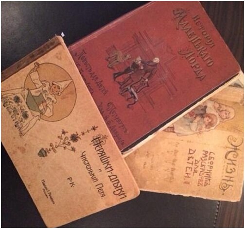 Фото: kamelek.com