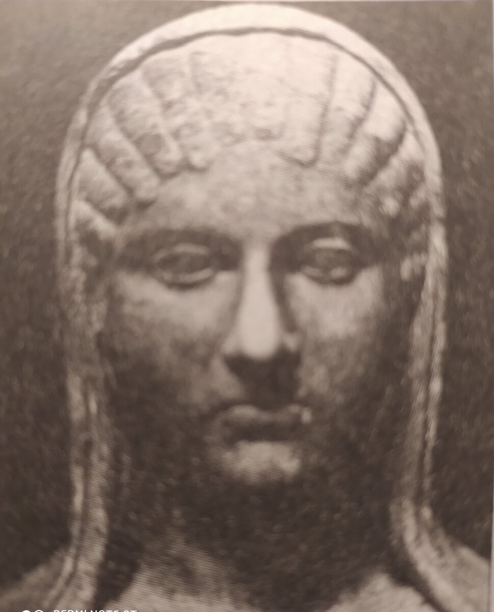 Аспазия