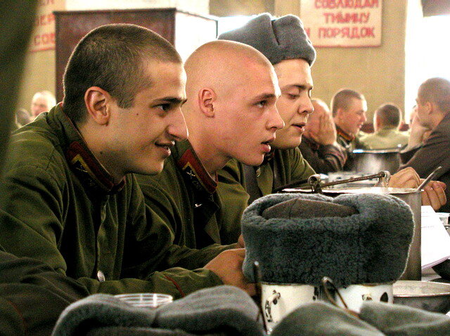 Кадр из сериала. Источник: Яндекс.Картинки