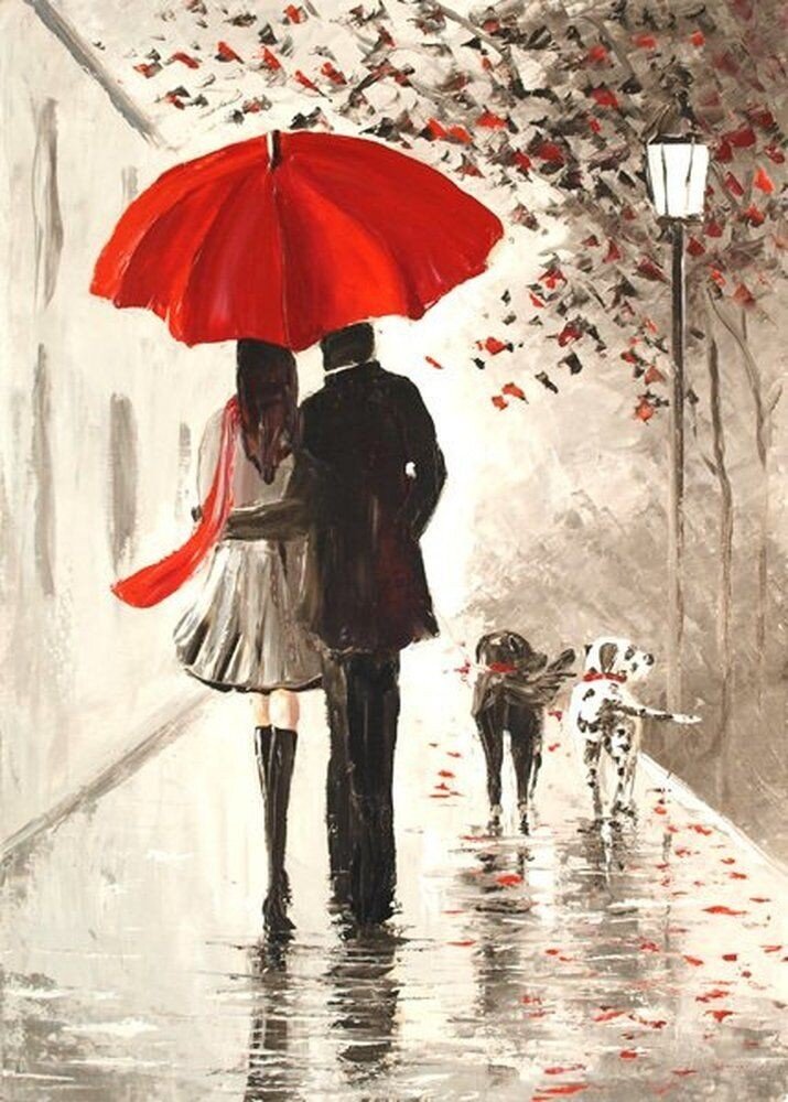 Фото взято из открытого источника. Для разбавления текста. 