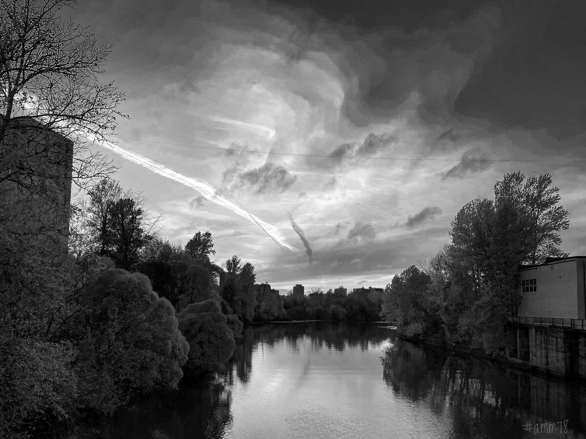 Lightroom