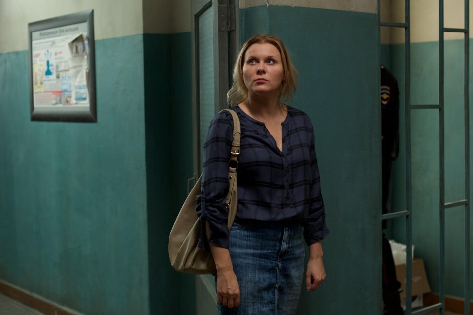 Яна Троянова очень талантлива