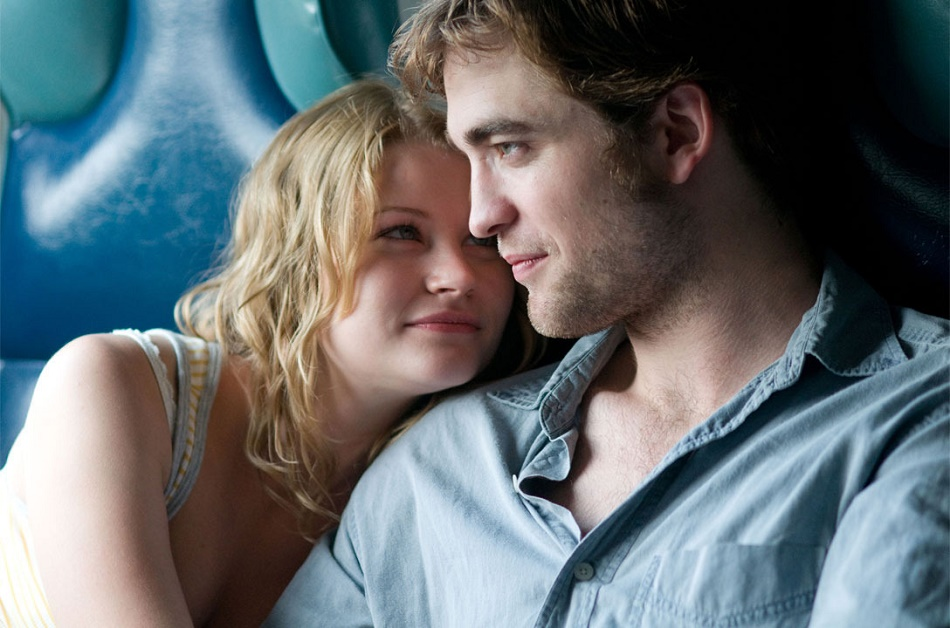 Filming me. Помни меня фильм 2010. Помни меня (2010, США). Помни фильм 2010. Фильм Помни меня с Робертом Паттинсоном