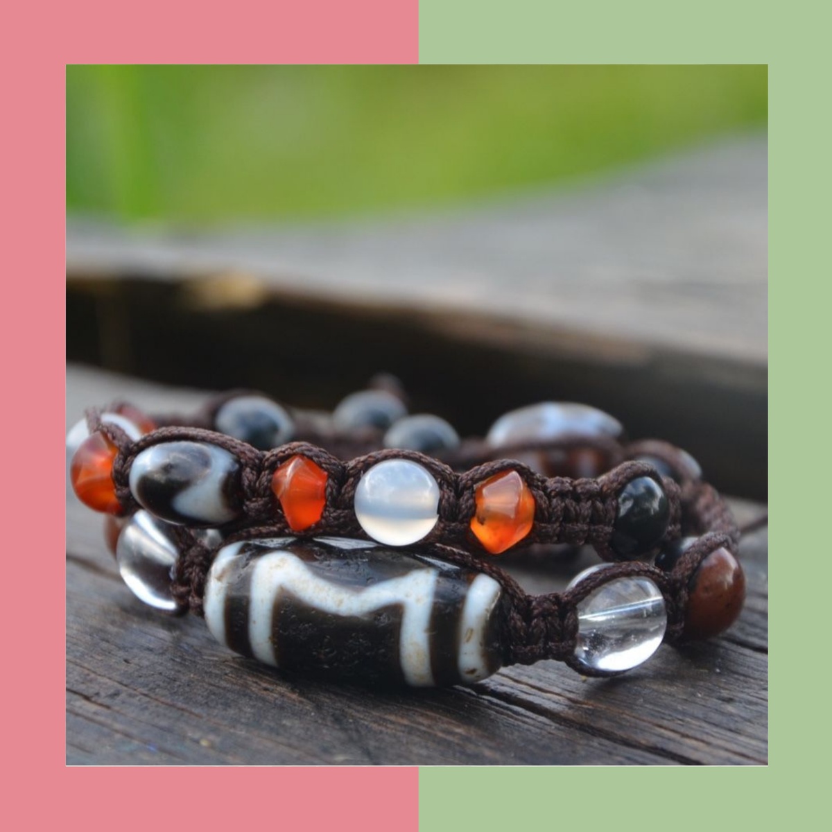 Академия ангелов книга. Юница. Юница. Красивые юницы. Маленькие дзи бусины.