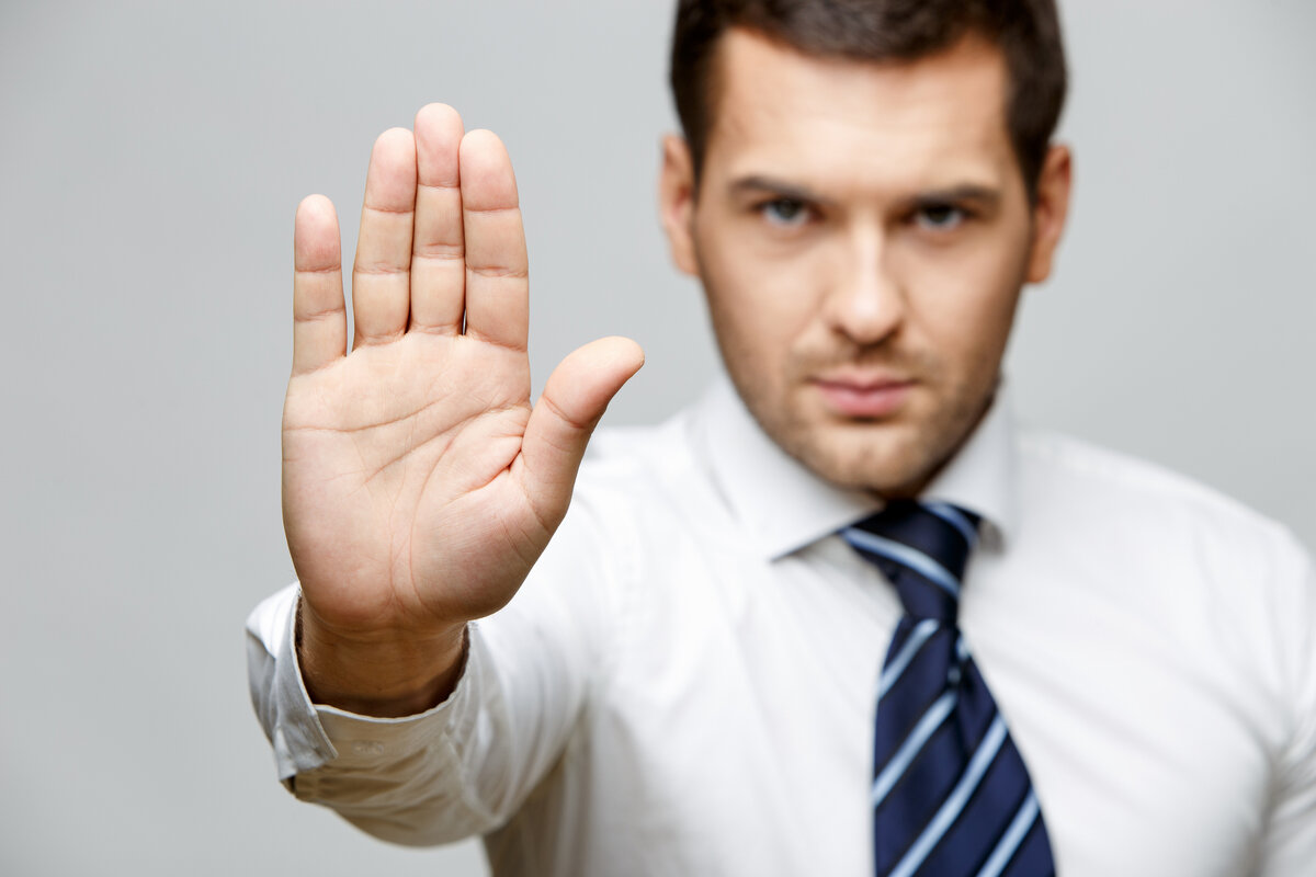 Картинка из интернета