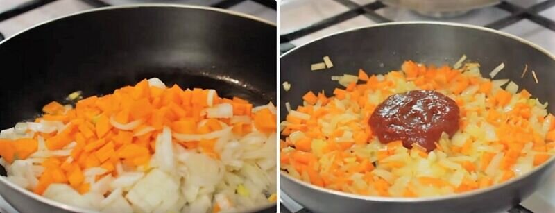 Суп харчо с картошкой и рисом - пошаговый рецепт с фото на натяжныепотолкибрянск.рф