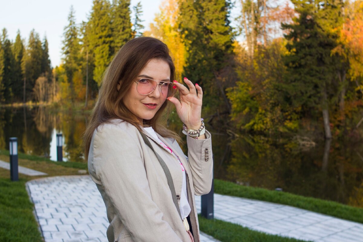 Фото из моего Инстаграм @firstova.blog