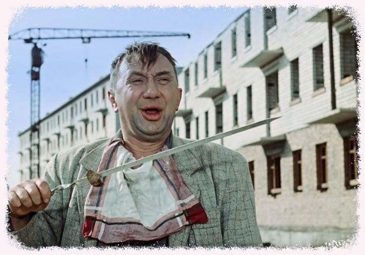 Алексея Смирнова