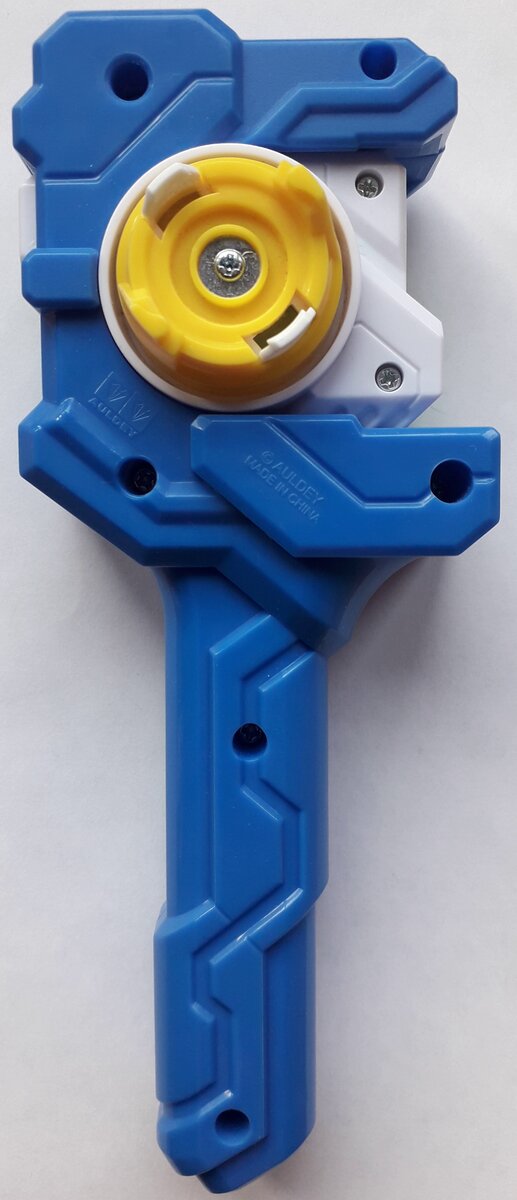Ослепительный щит инфинити. Игровой набор Auldey Infinity nado. Glare Aspis yw624504. Infinity nado ослепительный щит. Инфинити надо надо ослепительный щит.
