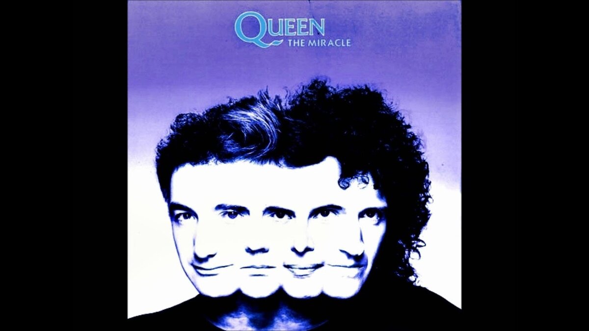 Queen invisible man. Queen – the Miracle. Queen the Miracle обложка. Queen the Invisible man. Queen the Miracle майка.