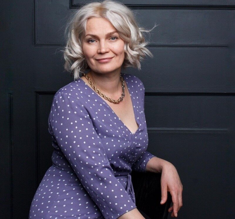 Фото https://www.instagram.com/p/CI1uoCNF1Dh/