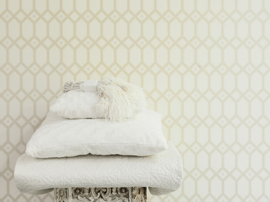 Уютное фото