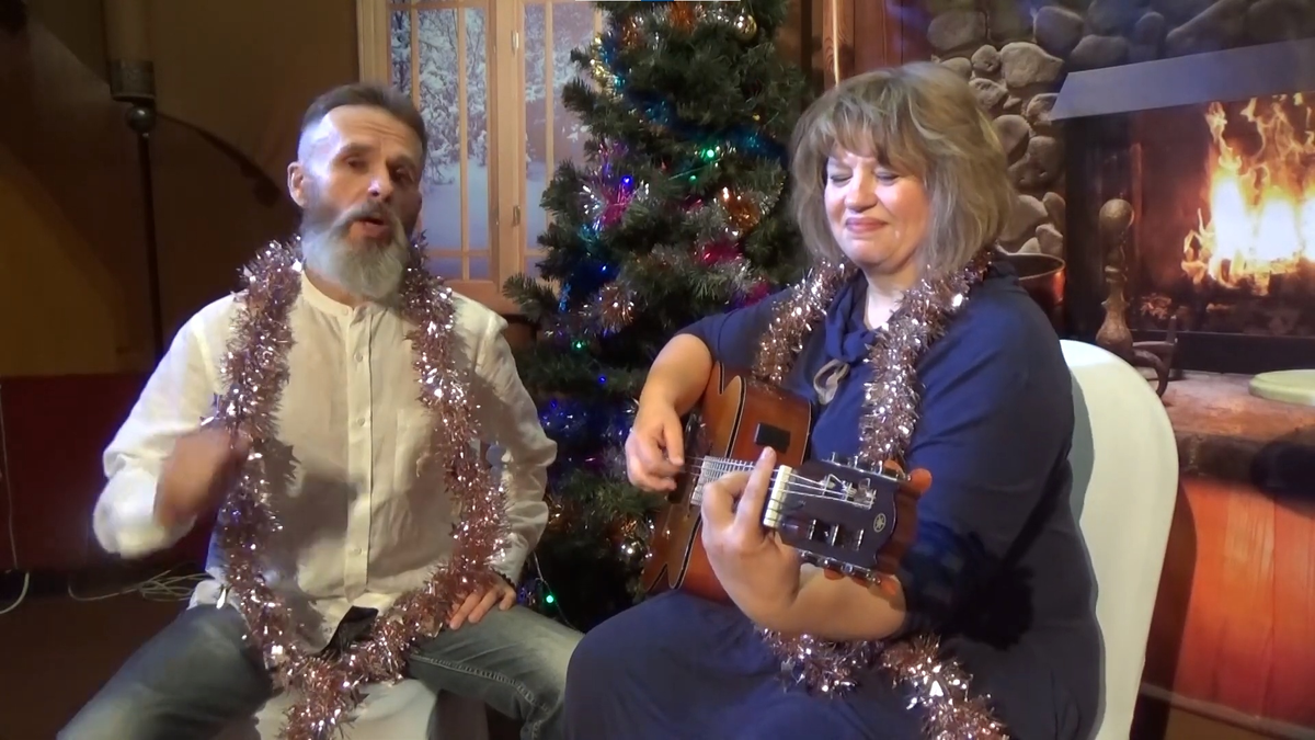 а душа моя, дозволь обратиться