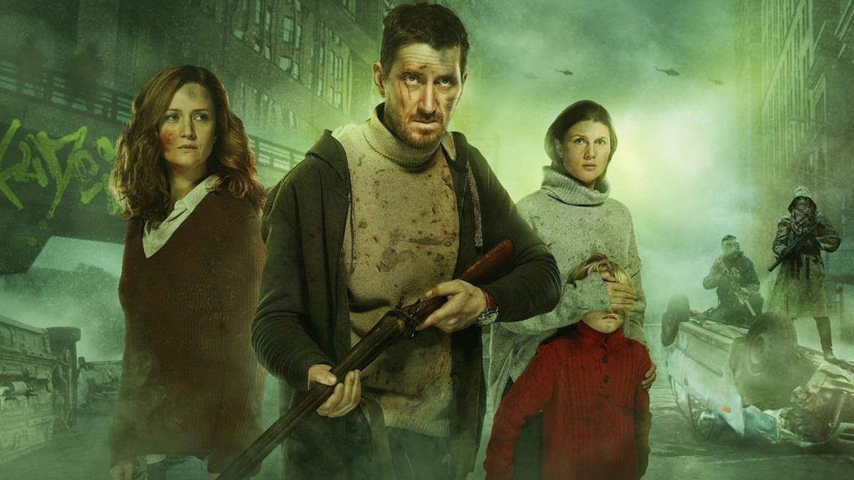 10 самых трендовых сериалов 2020 года (версия The WIT) Mobile-business.by