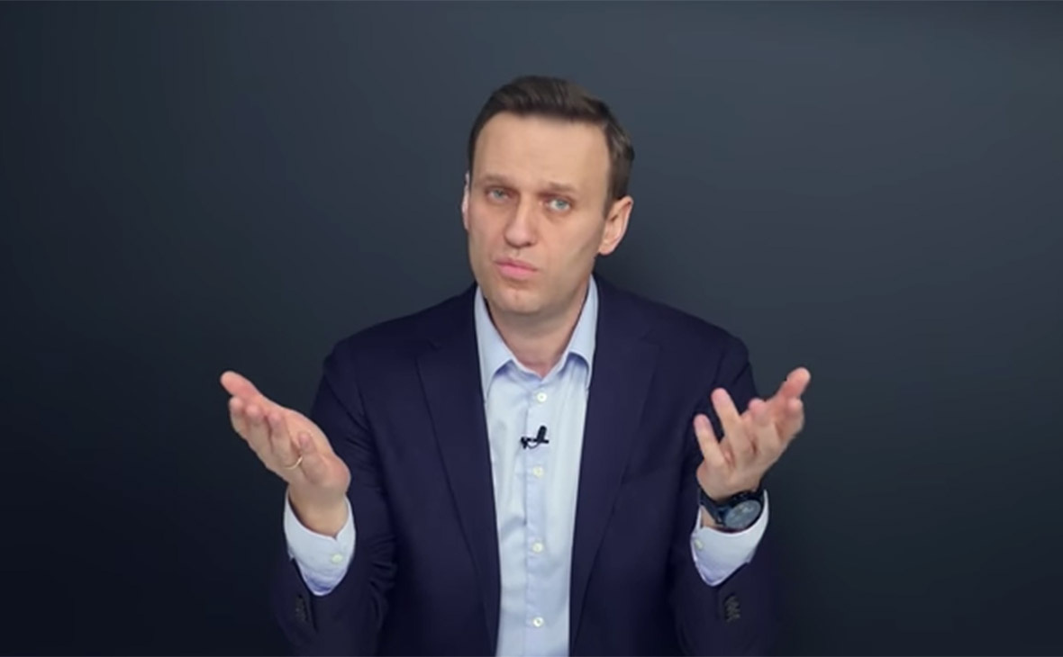 Источник: гугл картинки