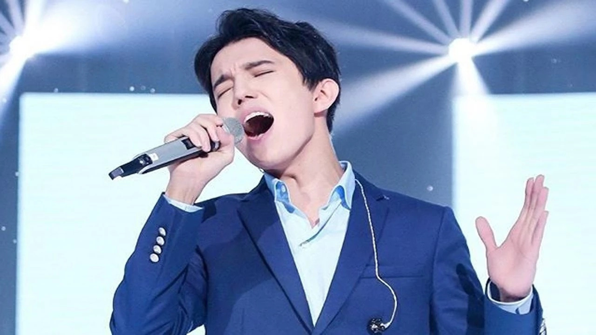 из Яндекс.Картинки.