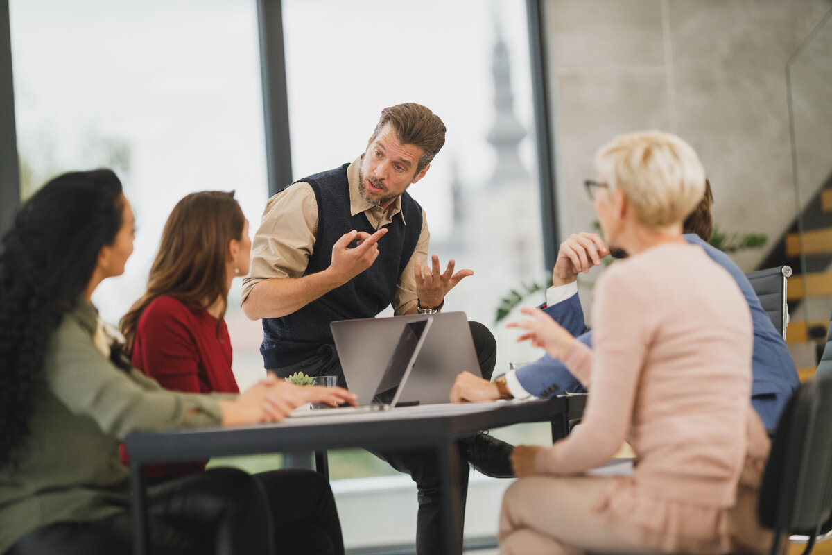 Фотография stocksnap.io