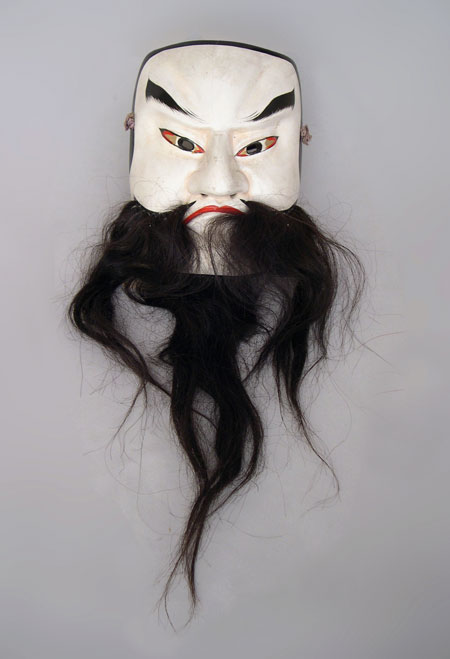 яндекс картинки